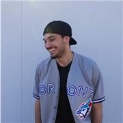 Insegnante madrelingua italiano offre ripetizioni di italiano, Latino e Greco a Ferrara